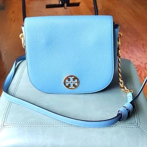 Tory Burch Purse